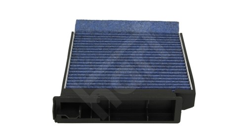 Hart filtro interno - hart,
