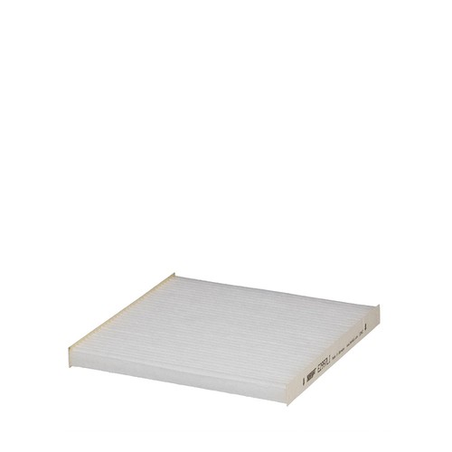 Hengst filter filtro aria - filtro,,