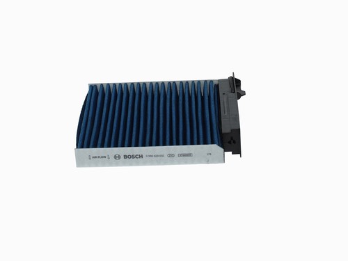 Bosch filtro aria abitacolo - filtro,,