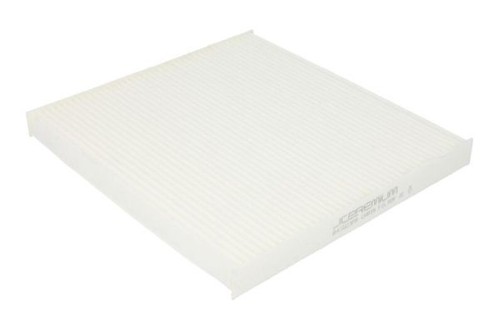 Premium filtro abitacolo - premium,