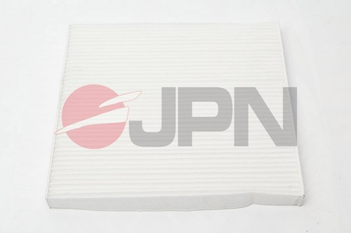 Jpn filtro abitacolo per - filtro,