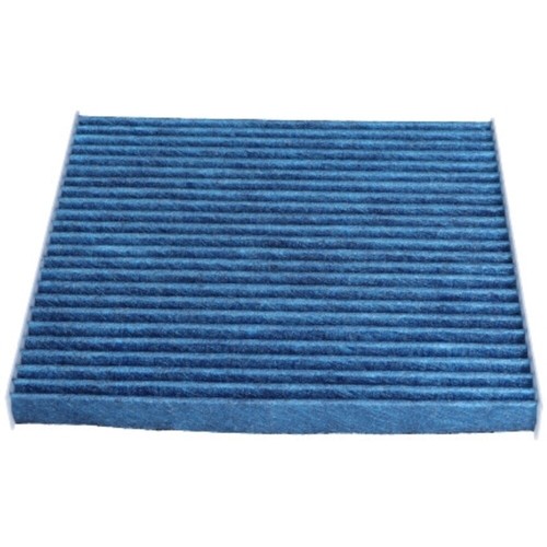 Maxgear filtro abitacolo - filtro,