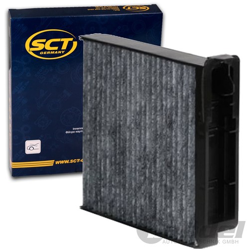 Filtro carboni attivi adatto - adatto, a