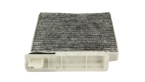 Hart filtro interno per - filtro,