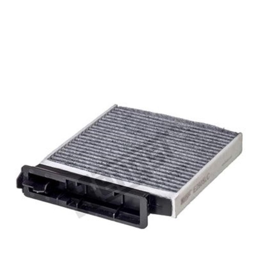 Hengst filter filtro abitacolo - hengst,