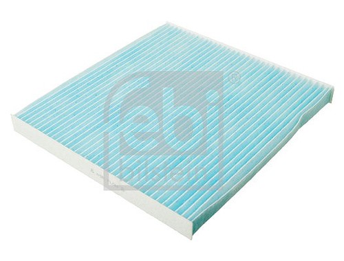 Febi bilstein filtro - febi, aria
