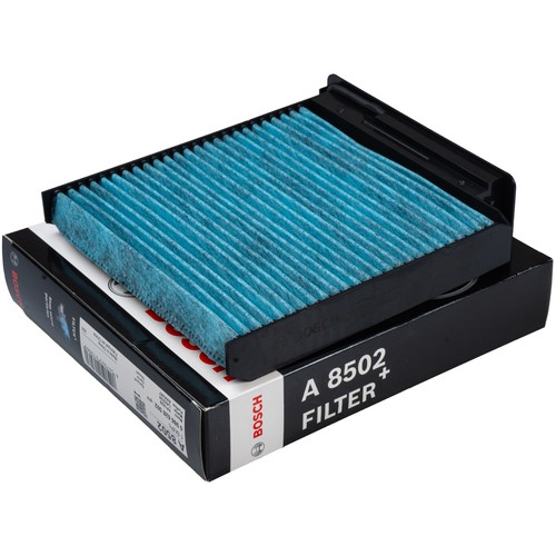 Bosch filtro abitacolo renault - bosch,