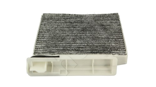 Filtro antipolline - ,