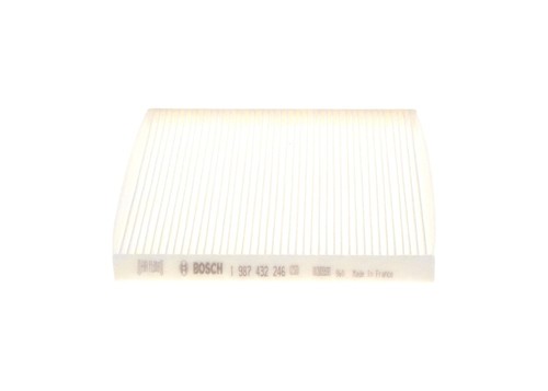 Bosch filtro aria cabina - filtro,,