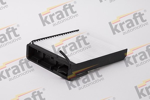 Kraft automotive filtro - filtro,, aria
