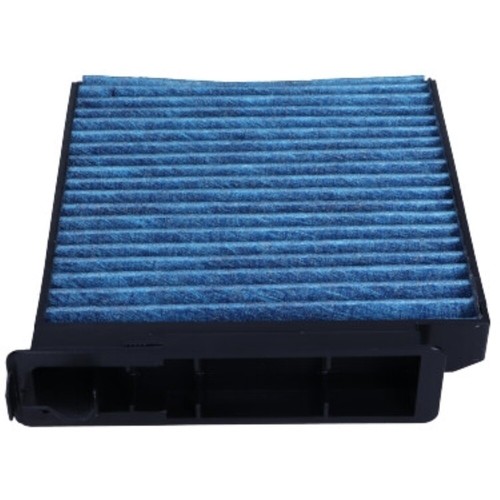 Maxgear filtro abitacolo - maxgear,