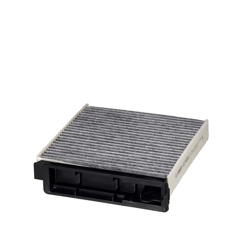 Hengst filter filtro aria - hengst,