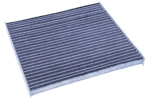 Denckermann filtro abitacolo - denckermann,
