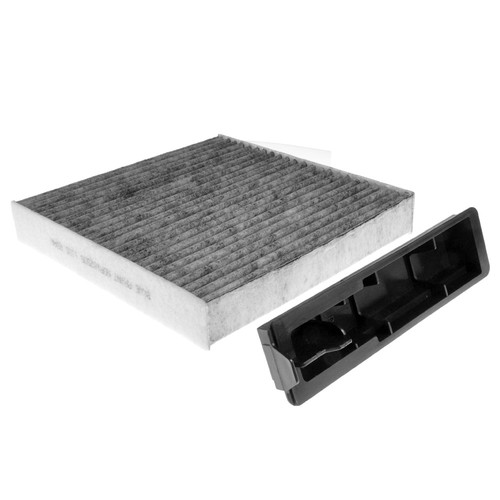 Blue print filtro aria - print, cabina