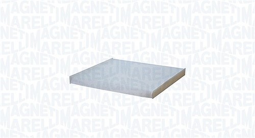 Magneti marelli filtro - filtro,, aria