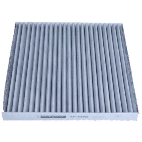 Maxgear filtro abitacolo - filtro,