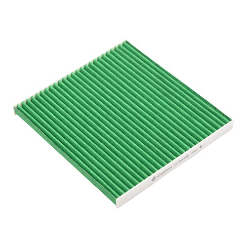 Castrol filtri interni filtro - filtri,
