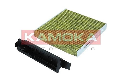 Filtro kamoka aria - filtro,