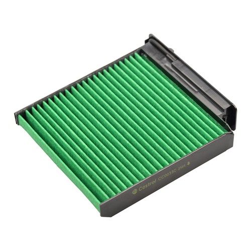 Castrol filters filtro - castrol,