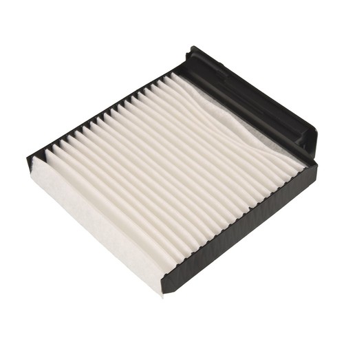 Blue print filtro aria - blue,