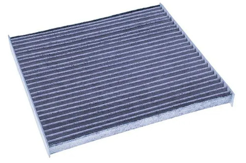 Filtro abitacolo - abitacolo,