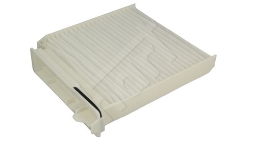 Hart filtro interno per - filtro,