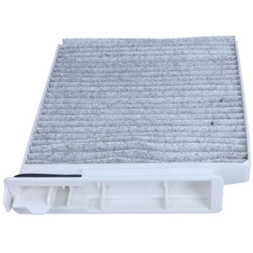 Maxgear filtro abitacolo - filtro,