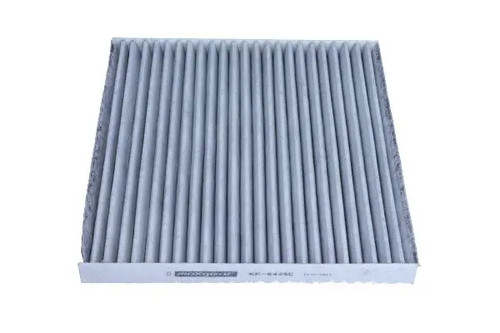Filtro abitacolo - abitacolo,